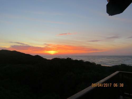 24 Houtbosch Bay Honeymoon Suite With Jacuzzi