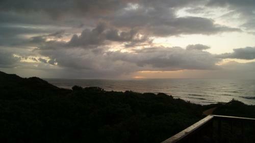 24 Houtbosch Bay Honeymoon Suite With Jacuzzi