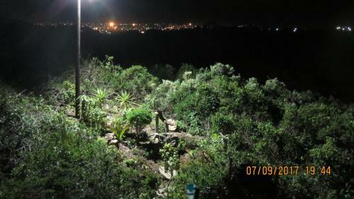 24 Houtbosch Bay Honeymoon Suite With Jacuzzi