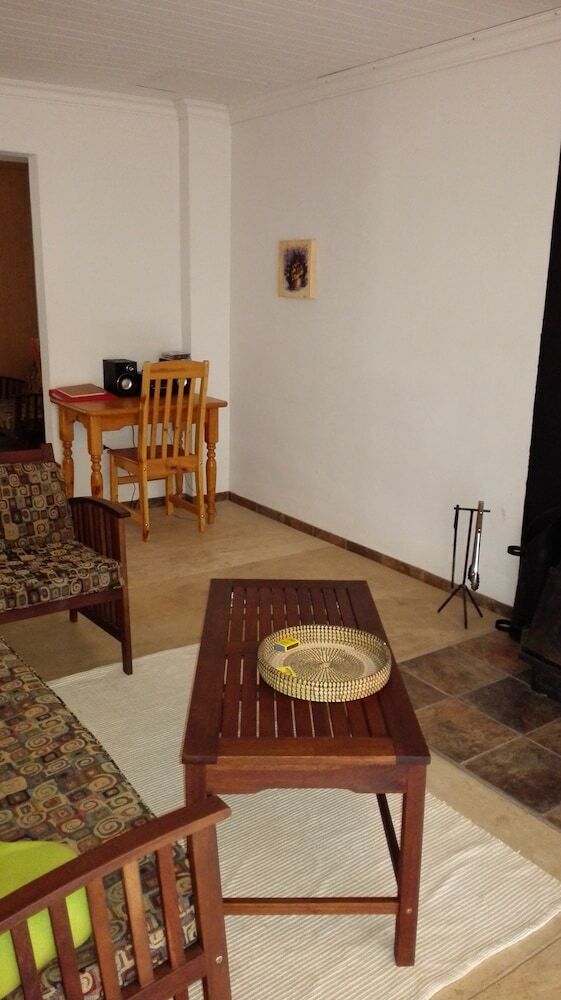 Agroturismo Pumula Guest Farm
