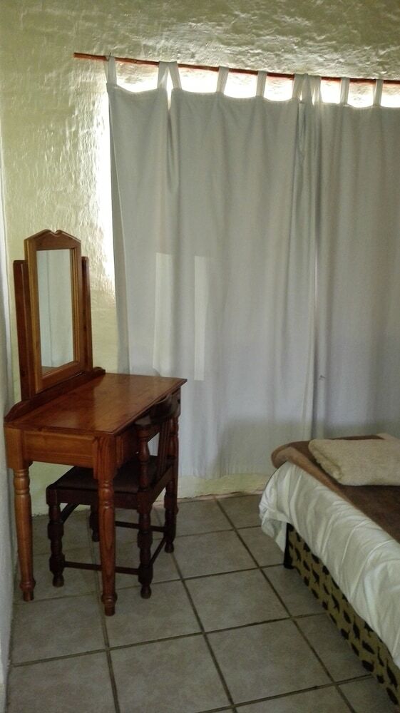 Agroturismo Pumula Guest Farm