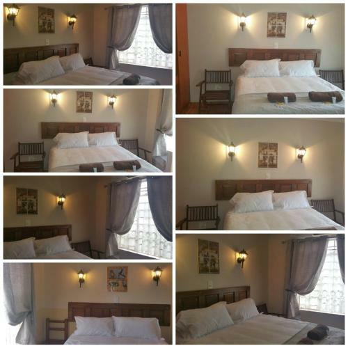 Hostal Lani's Guest House