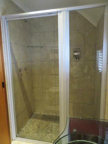 Apartamento Nautilus Self Catering Accommodation
