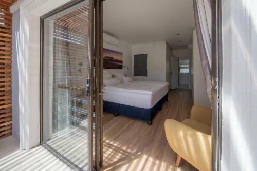 Constantiaberg Holiday Homes