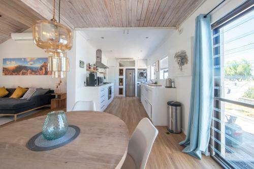 Constantiaberg Holiday Homes