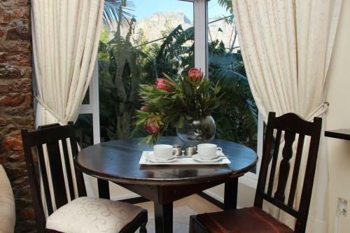 Bed & Breakfast Lumley's Place Guesthouse