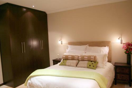 Bed & Breakfast Lumley's Place Guesthouse