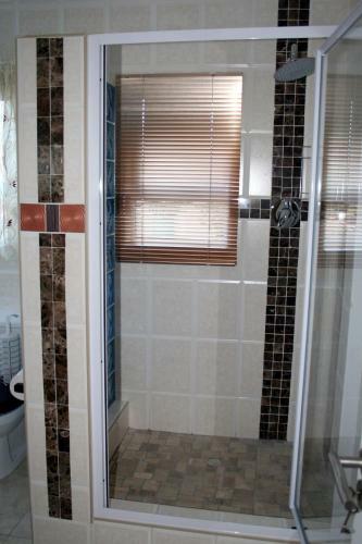 Bed & Breakfast Lumley's Place Guesthouse