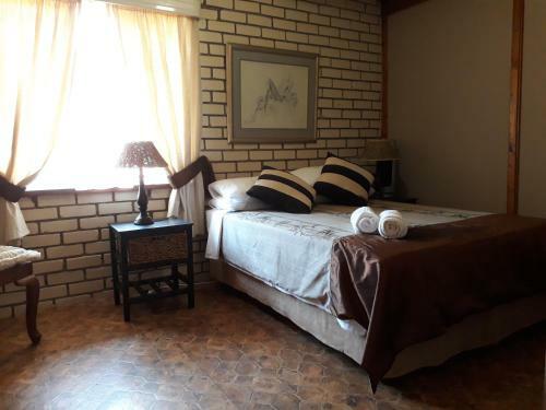 Apartamento Die Plasie Two-bedroom Flat
