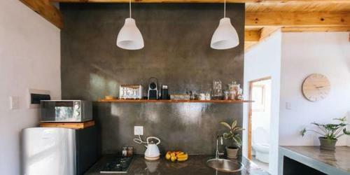 Apartamento Farmstays At Rosemary Hill