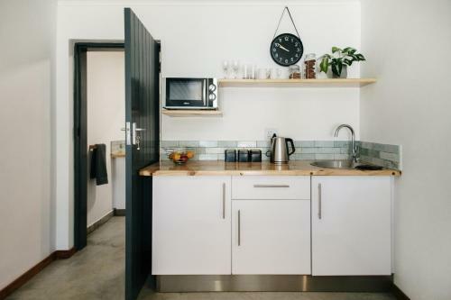 Apartamento Farmstays At Rosemary Hill