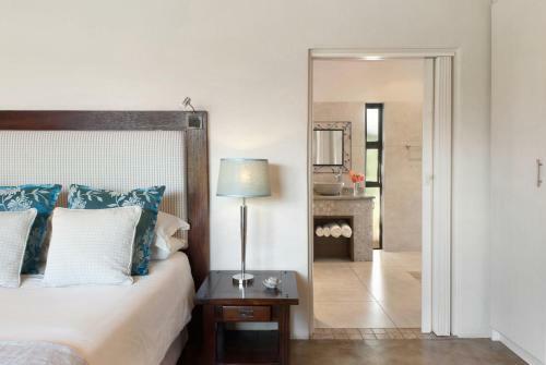 Ama Casa Cottages