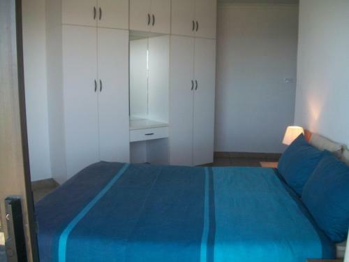 Apartamento Channel Rocks Self-catering Duplexes