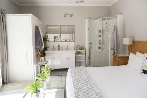 Bed & Breakfast Gate 66