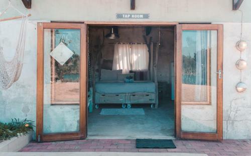 The Hatchery On Amatikulu