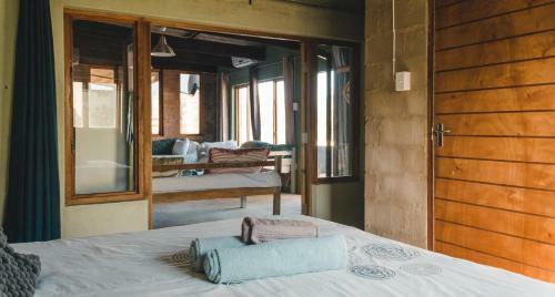 The Hatchery On Amatikulu