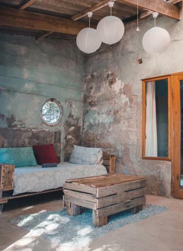 The Hatchery On Amatikulu