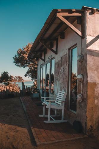 The Hatchery On Amatikulu