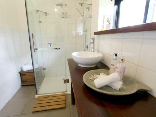 Apartamento Corinella