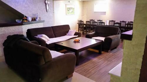 Villa Holiday House Krizanovic