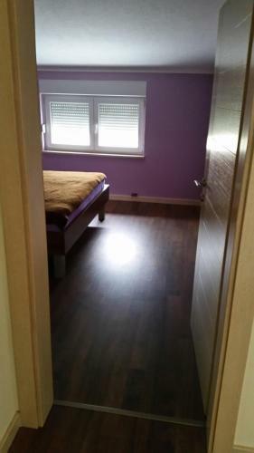 Villa Holiday House Krizanovic