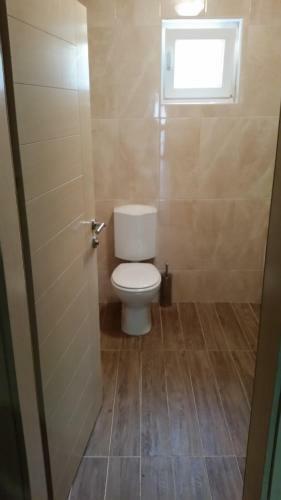 Villa Holiday House Krizanovic