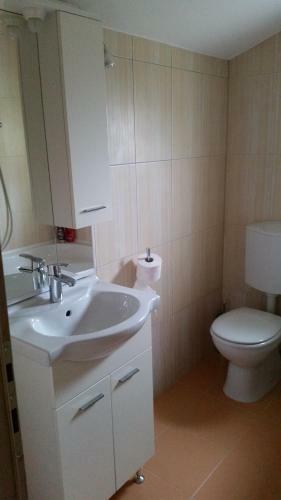 Villa Holiday House Krizanovic