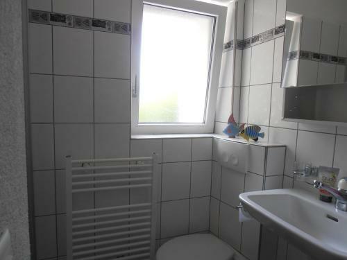 Hotel Don Camillo G�stehaus