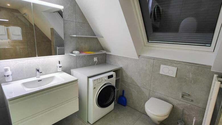 Seem�we Swiss Quality Hotel