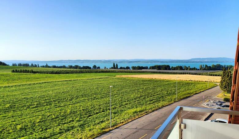 Seem�we Swiss Quality Hotel