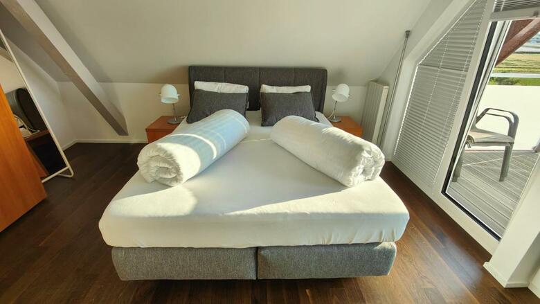 Seem�we Swiss Quality Hotel