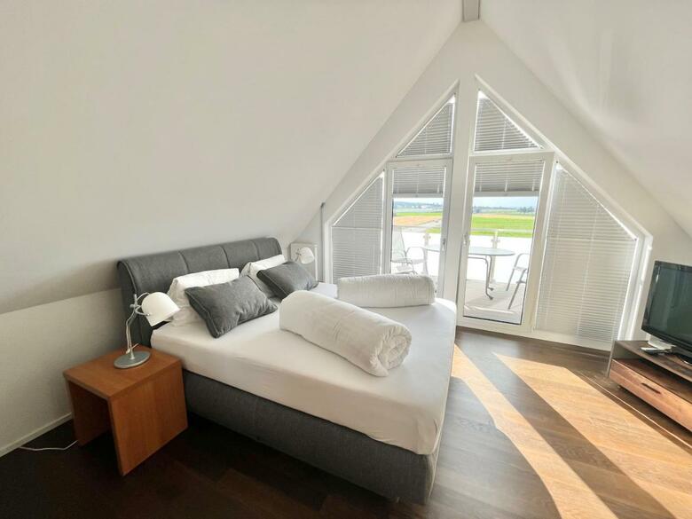Seem�we Swiss Quality Hotel