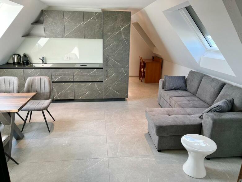 Seem�we Swiss Quality Hotel