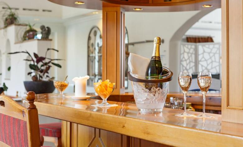 Seem�we Swiss Quality Hotel
