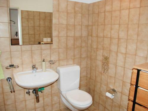 Apartment Virabella