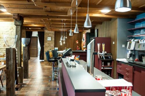 Hotel Landgasthof Lowen