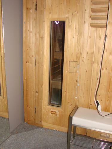 Hotel K�nigssalz Spa