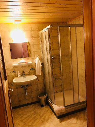 Posada Gasthof Zum B�ren