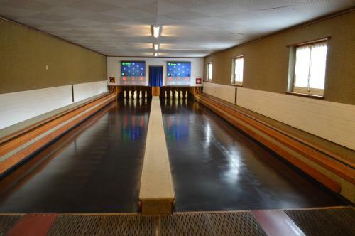 Posada Gasthof Zum B�ren