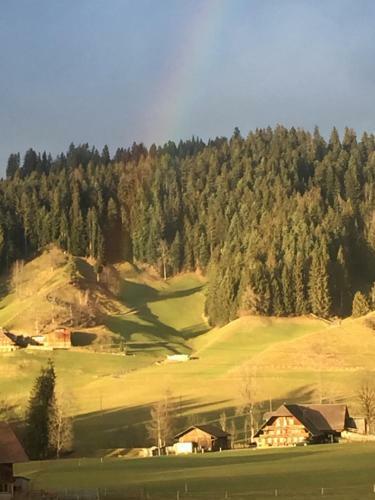 Posada Gasthof Zum B�ren