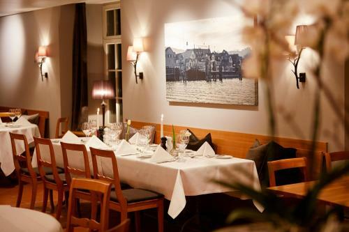 See & Park Hotel Feldbach