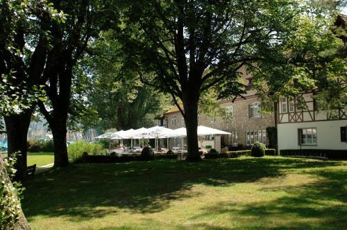 See & Park Hotel Feldbach