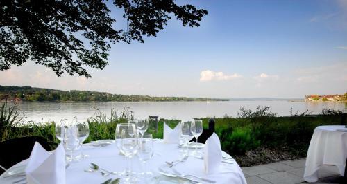 See & Park Hotel Feldbach