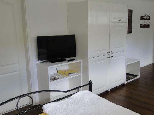 B&B Siglistorf