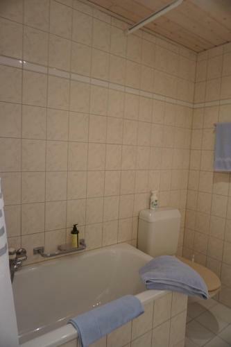 Hotel Demi-lune