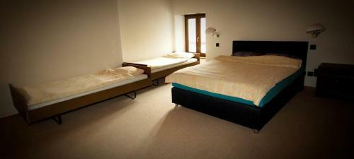 Hotel H�tel La Fontaine