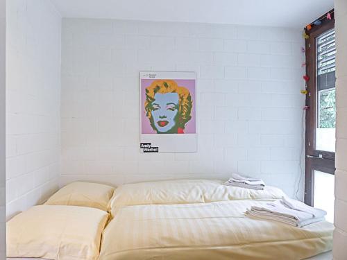 Apartment Im Gruebi.2