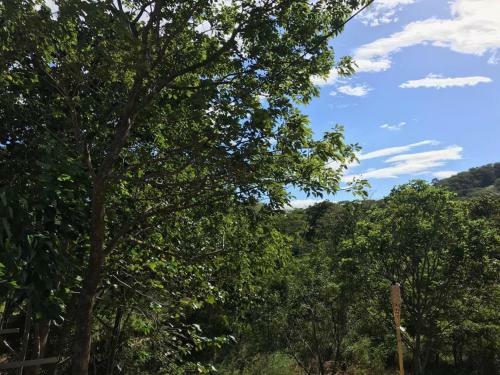 Apartamento Tamarin-go Playa Y Monta�a