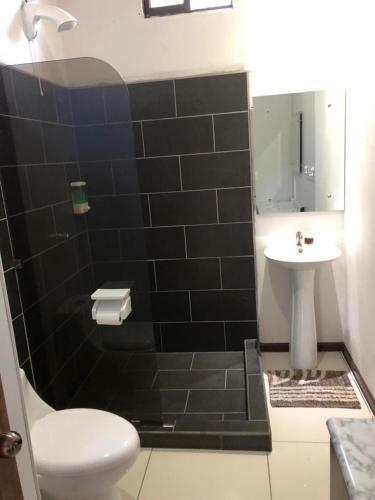Apartamento Tamarin-go Playa Y Monta�a