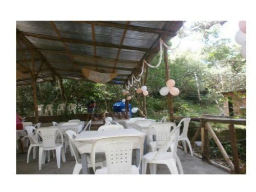 Lodge Casa 7 At Estancia